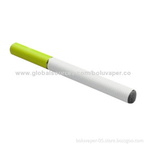 Best Quality 808d Clearomizer, Comes with 180mAh Battery